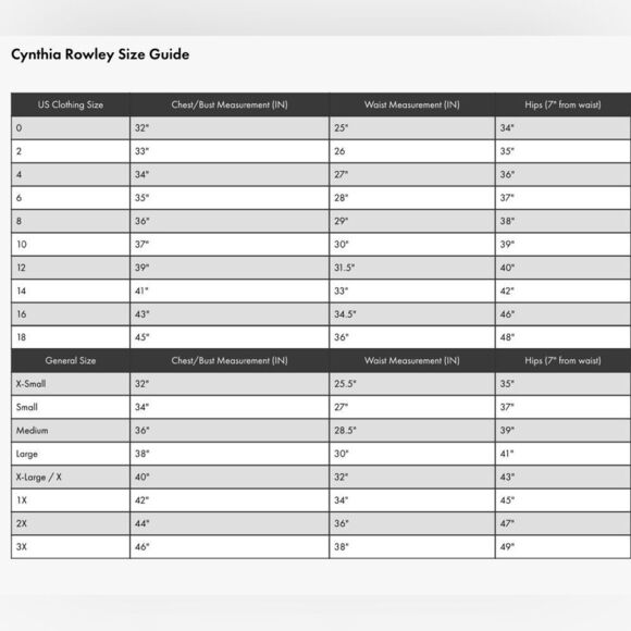 CYNTHIA ROWLEY STRAPLESS MIDNIGHT BLUE DRESS SIZE 8 - Picture 5 of 8